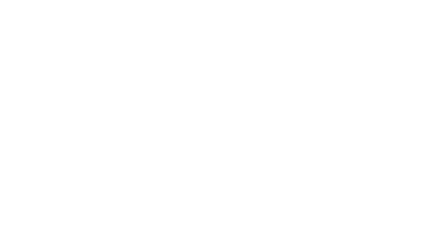 Isolatie Check Nederland