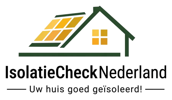 Isolatie Check Nederland